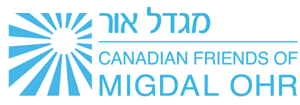 Migdal Ohr Canada
